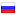 motovitrina.ru hosted country